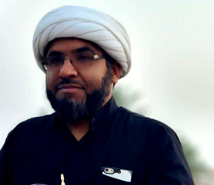 مجید فلاح‌پور2