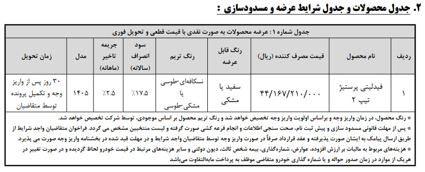 فروش بهمن موتور