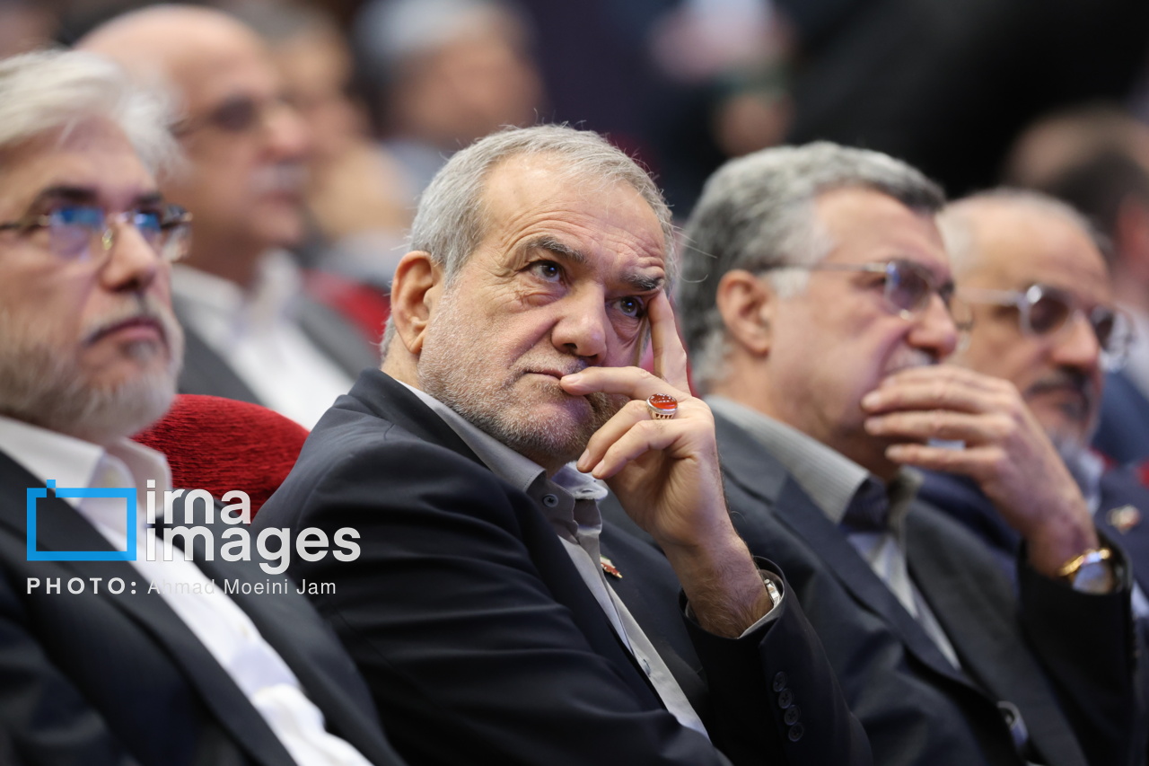 آغاز رسمی سال تحصیلی جدید دانشگاه ها