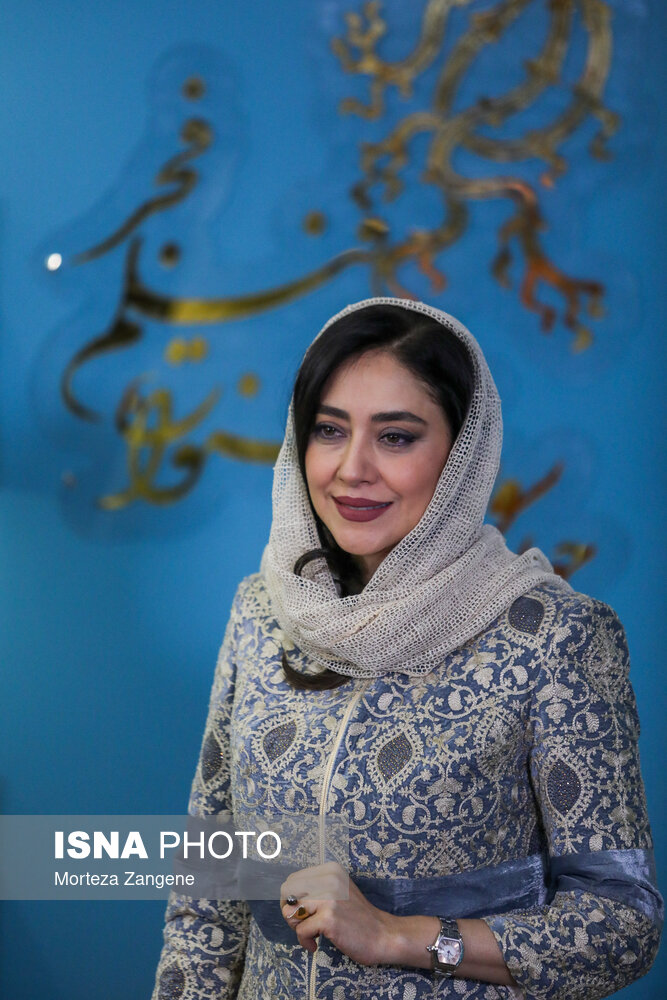 چهل‌وسومین جشنواره فیلم فجر - روز هفتم