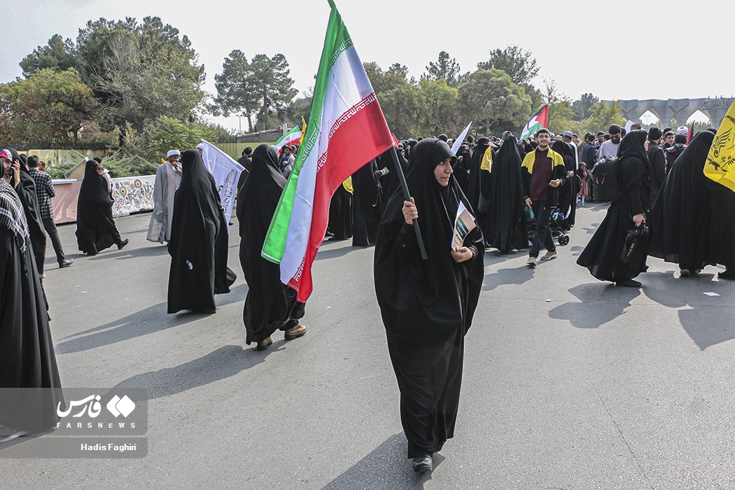 تصاویر استقبال از شیخ زکزاکی در مشهد