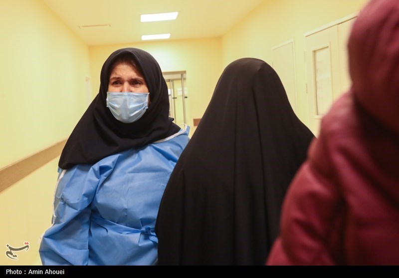  عمل پیوند قلب اهدایی مجروح حادثه تروریستی کرمان