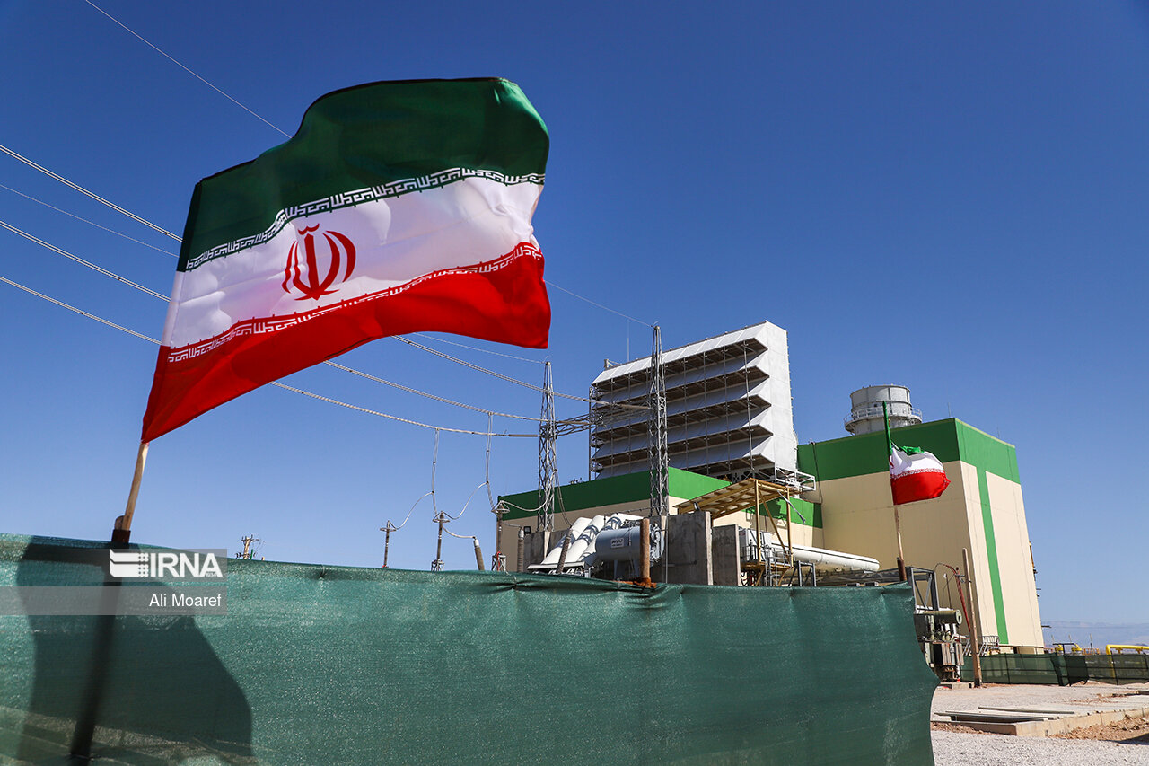 سفر رئیس جمهور به خوزستان