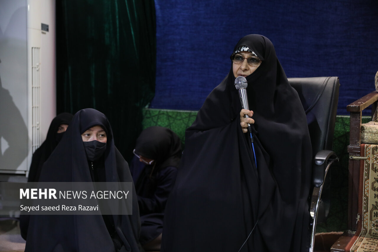 وداع با کونیکو یامامورا سبا بابایی