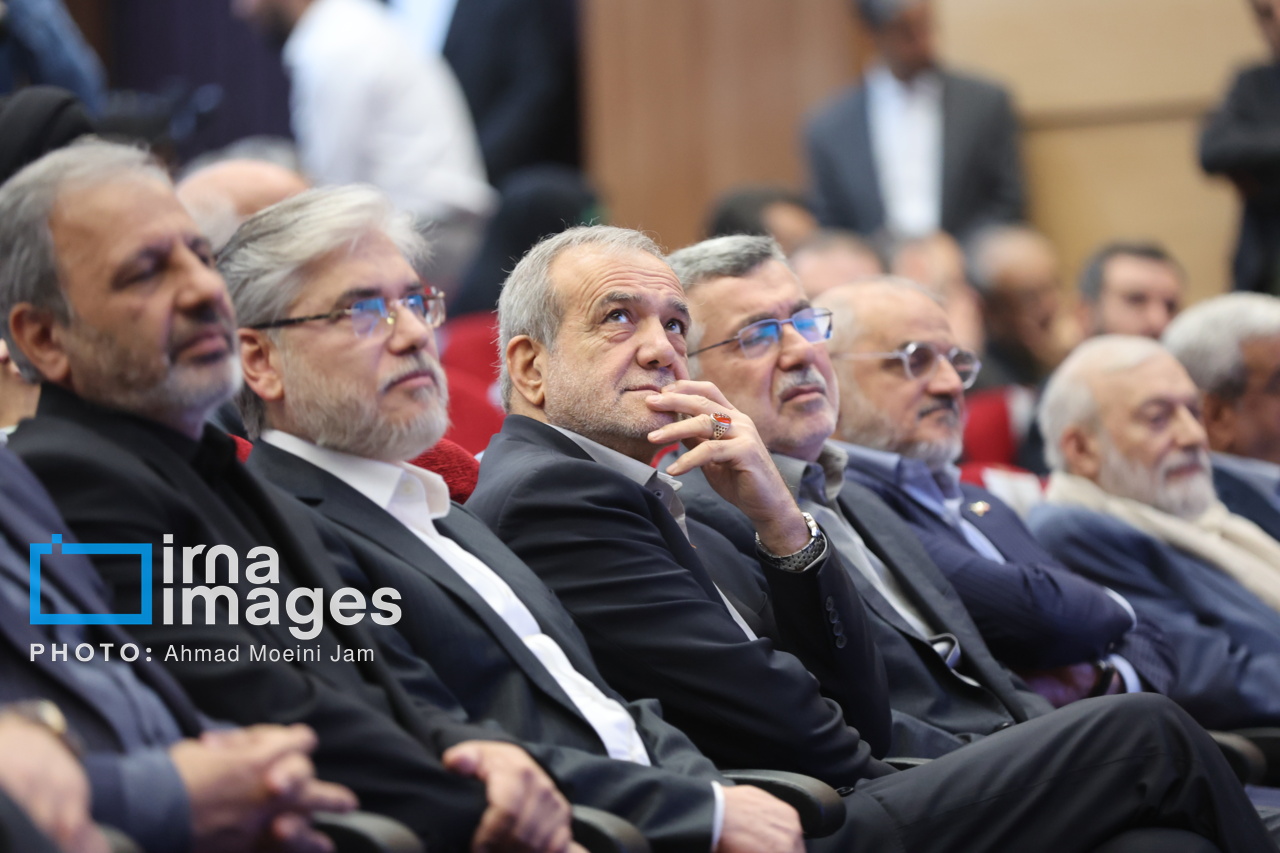 آغاز رسمی سال تحصیلی جدید دانشگاه ها