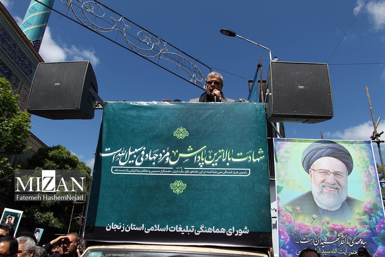 سرهنگ دوم بهروز قدیمی