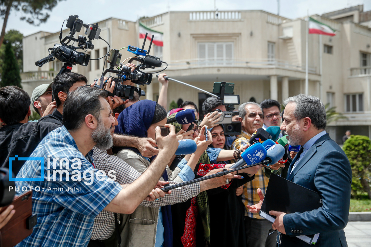 اعضای هیأت دولت