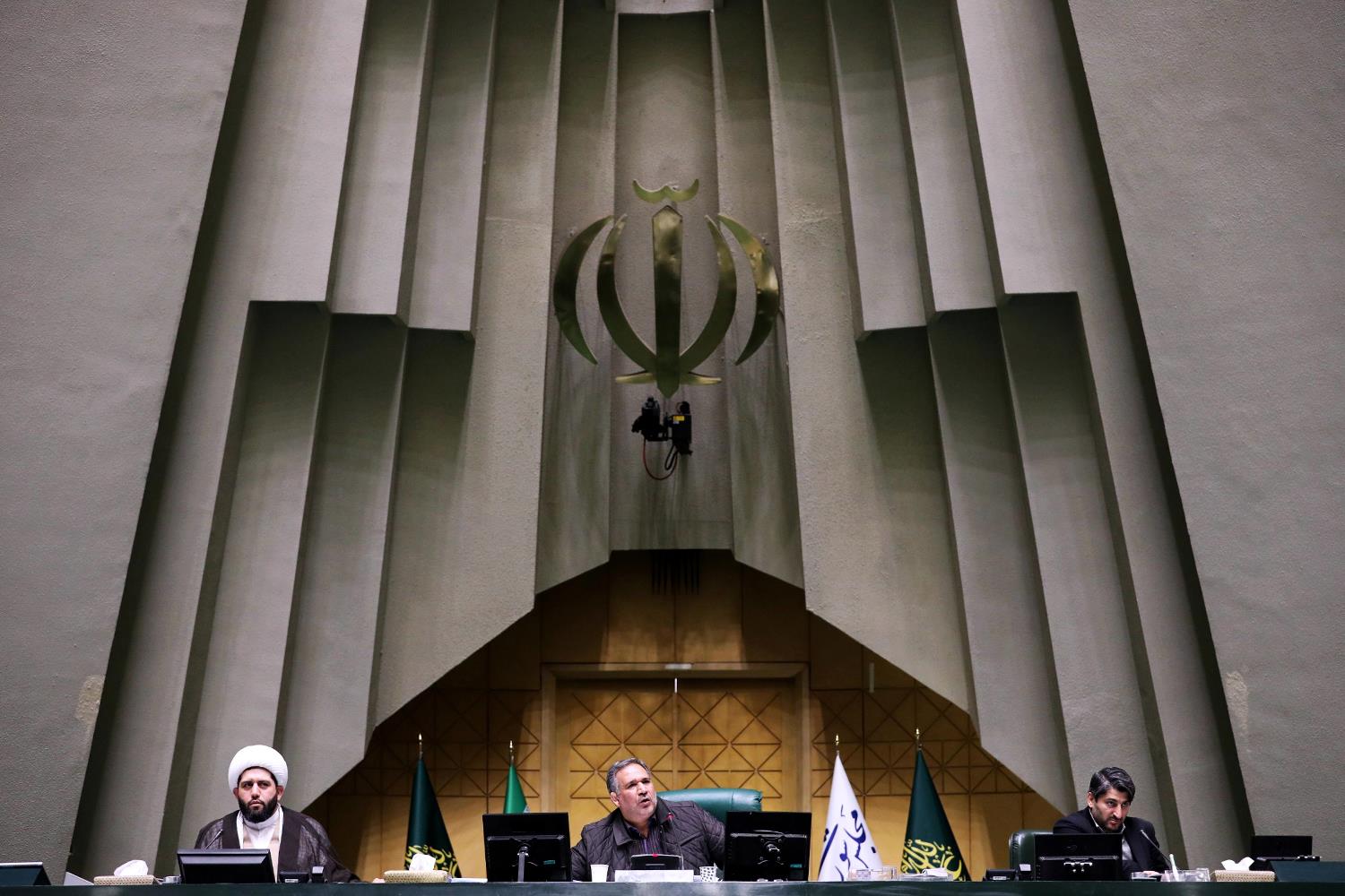 دومین روز بررسی جزئیات لایحه بودجه ۱۴۰۲ کل کشور