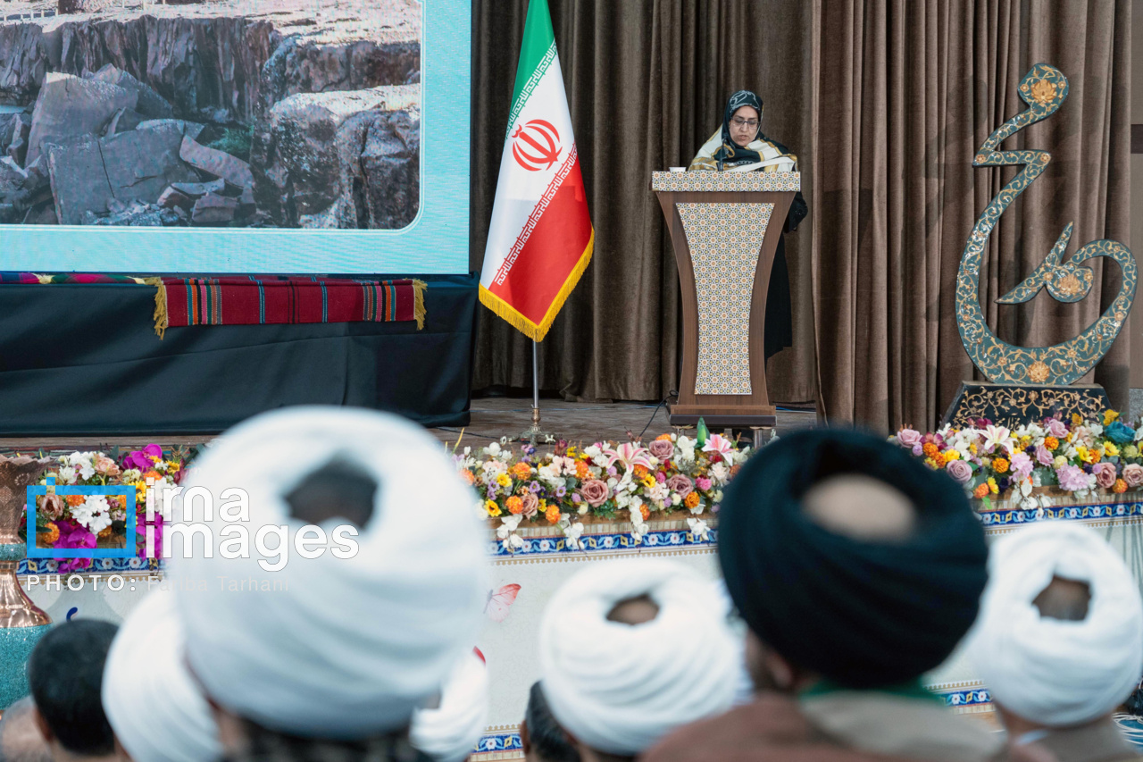 سفر رئیس جمهور به استان لرستان