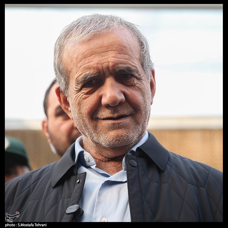 سفر رئیس جمهور به شهرهای استان تهران