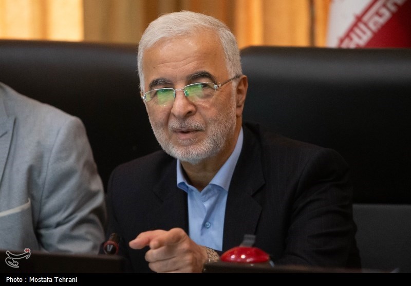 کمیسیون‌های بررسی صلاحیت وزرای پیشنهادی
