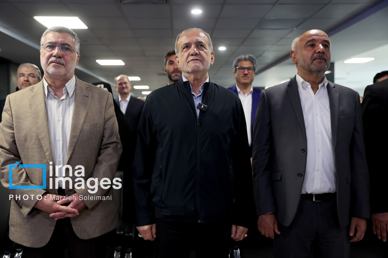 فیاض بخش