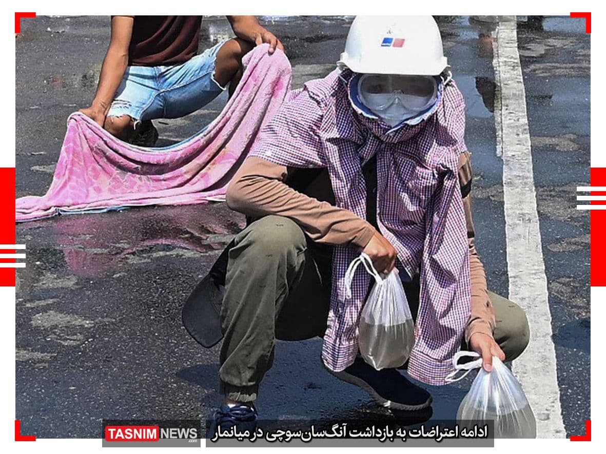 10 عکس برتر جهان