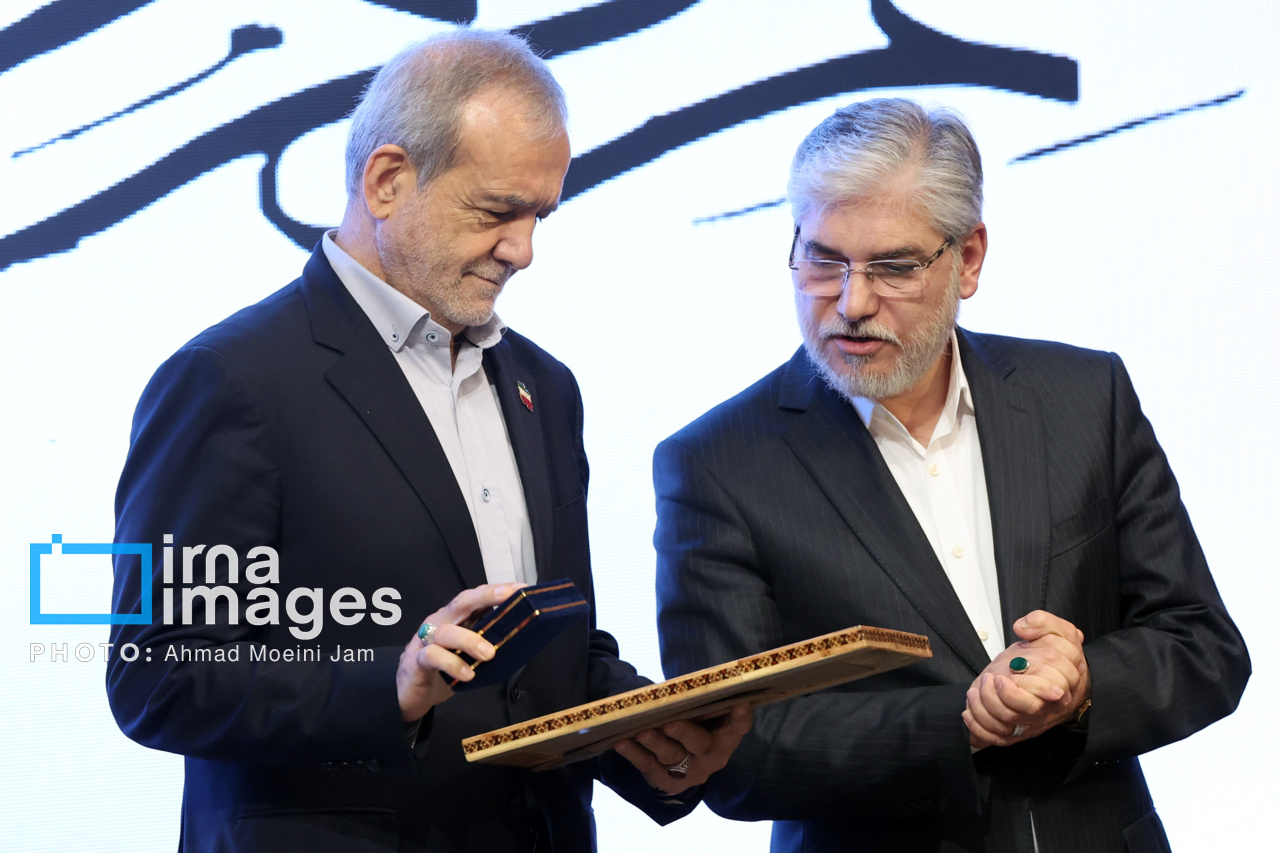 آغاز رسمی سال تحصیلی جدید دانشگاه ها