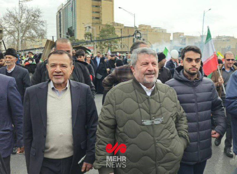 الیاس حضرتی