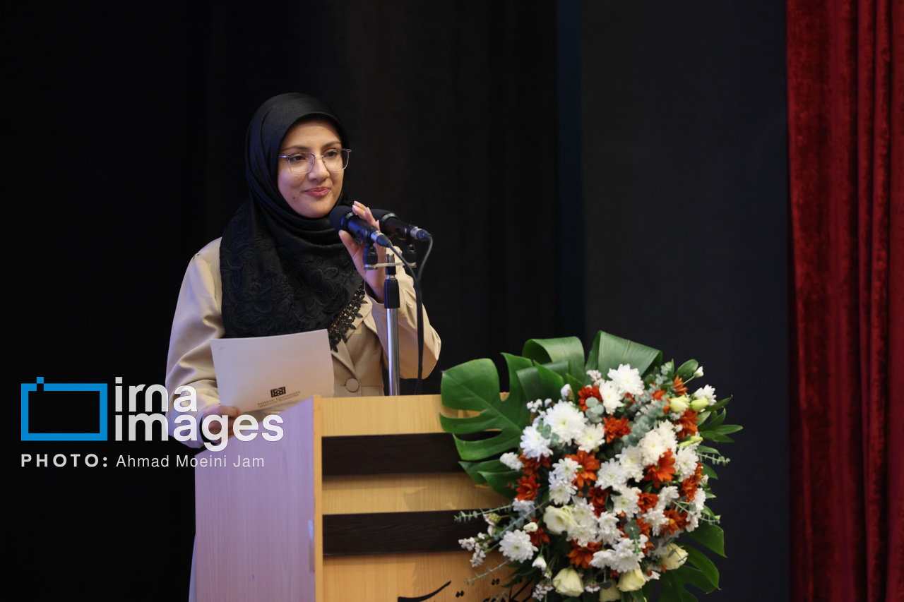 آغاز رسمی سال تحصیلی جدید دانشگاه ها