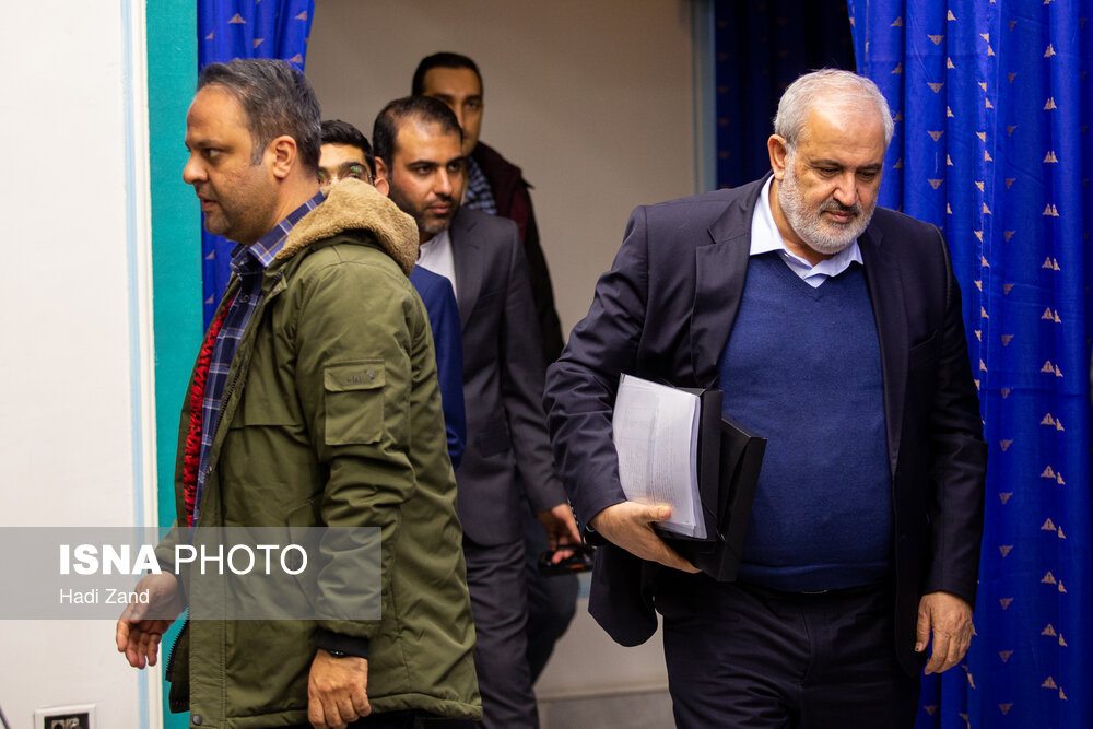 افتتاح و بهره‌برداری از ۱۲۰ طرح مشارکتی وزارت دفاع