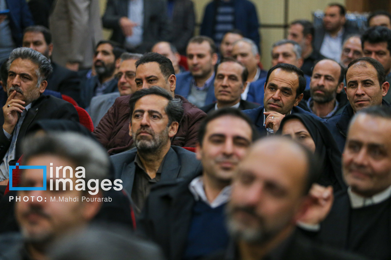 سفر رئیس جمهور به شهرهای استان تهران