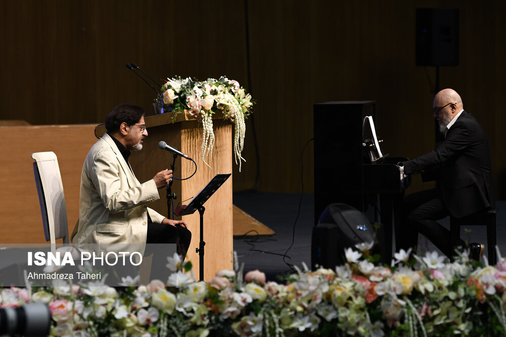 سفر رئیس جمهور به اصفهان