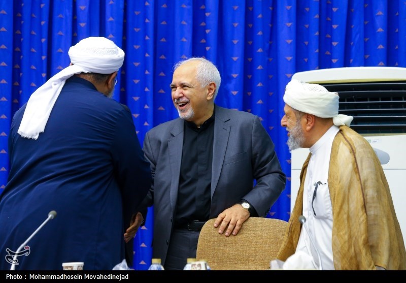 دیدار پزشکیان با اقلیت‌های مذهبی مجلس