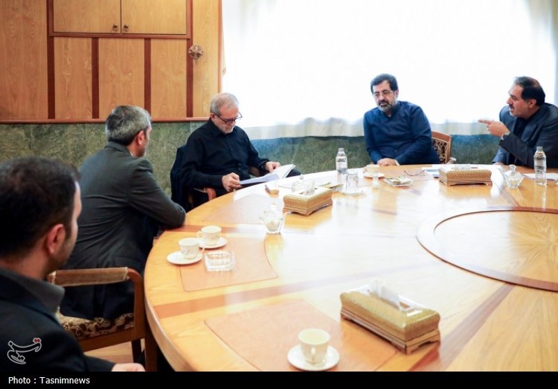 سفر غیررسمی ‌رئیس‌جمهور به شهر مقدس قم