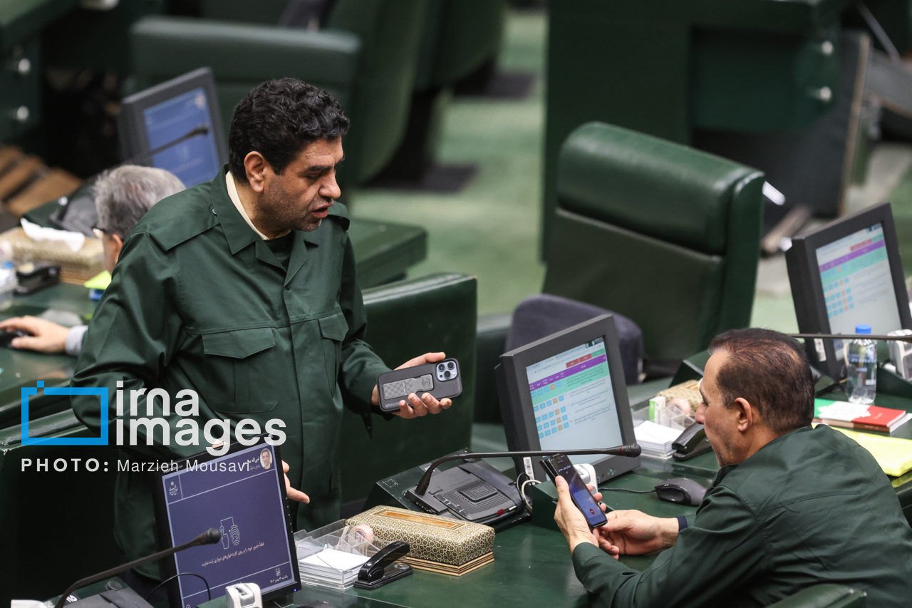 مراسم سالروز ورود امام خمینی(ره) به کشور