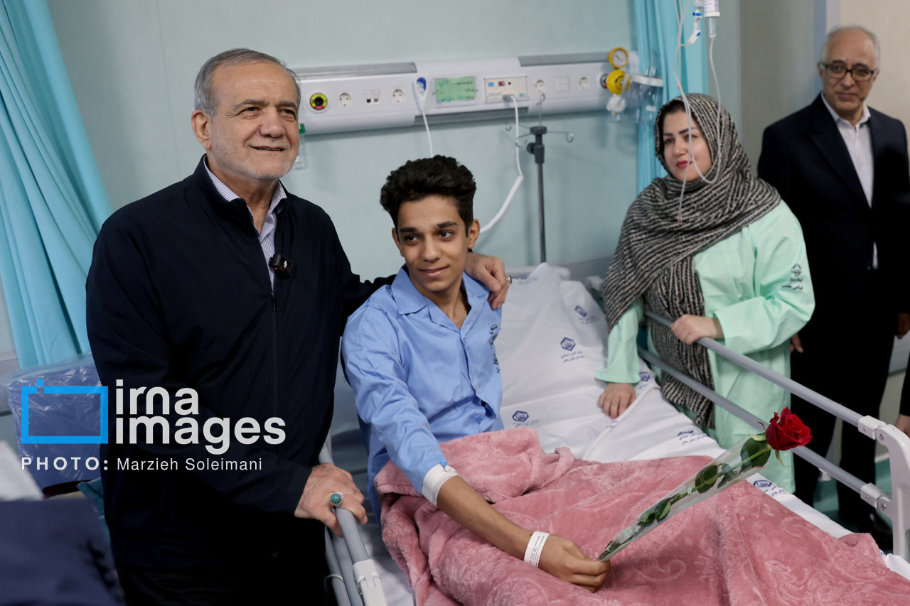 فیاض بخش