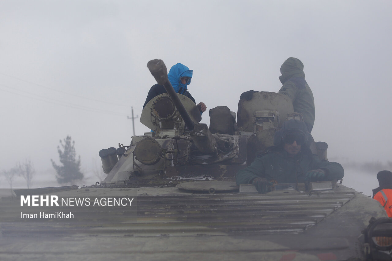 گردنه اسدآباد