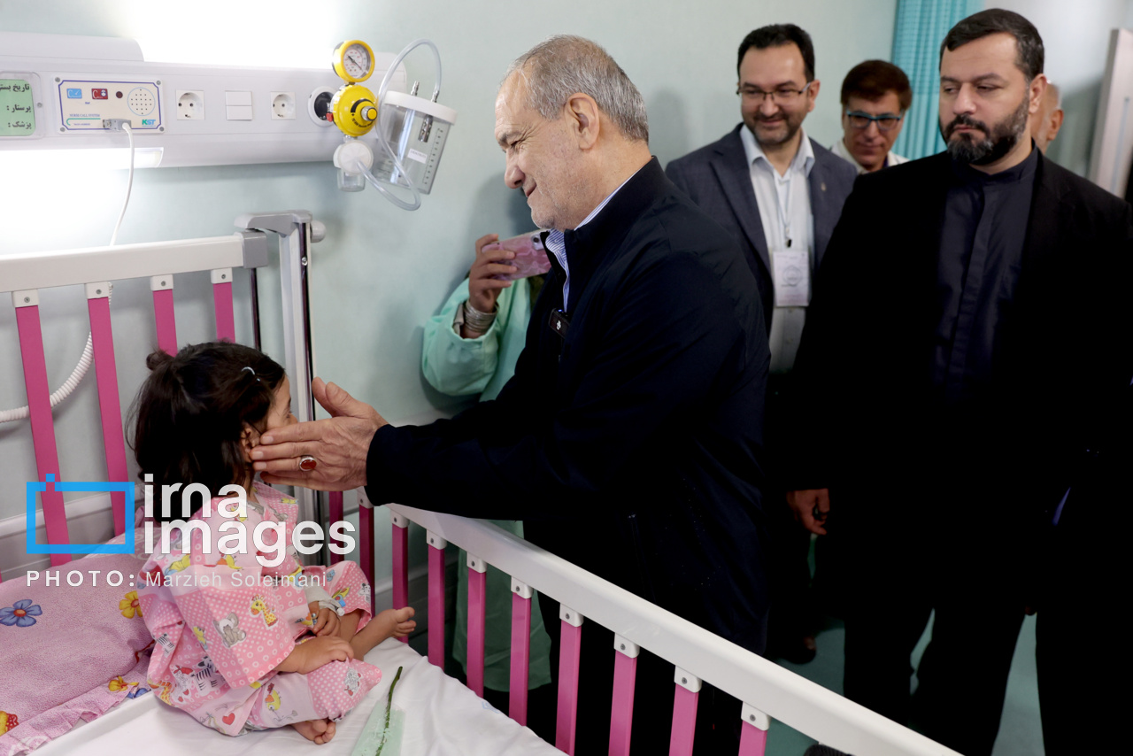 فیاض بخش