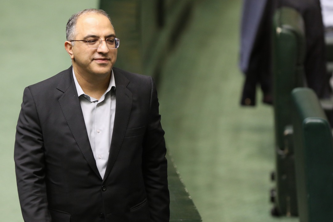 دومین نشست بررسی لایحه بودجه 1404 در صحن علنی مجلس