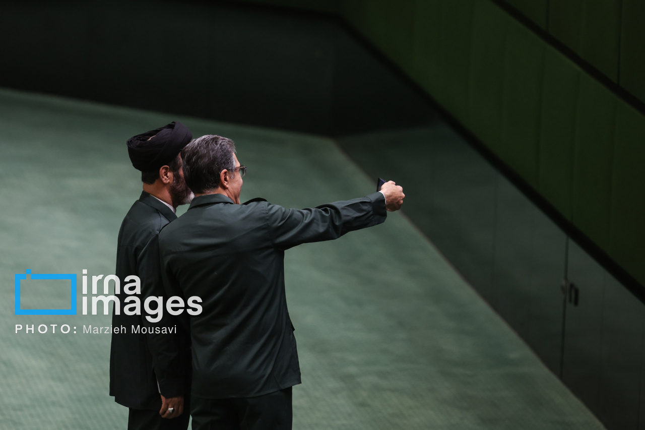 مراسم سالروز ورود امام خمینی(ره) به کشور