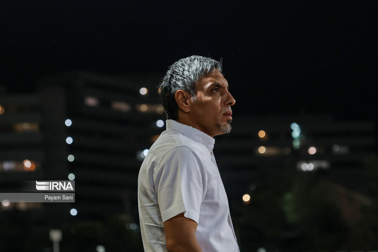 پیکان و سپاهان