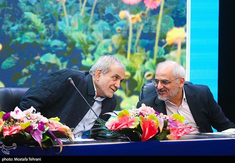 سفر رئیس جمهور به شهرهای استان تهران