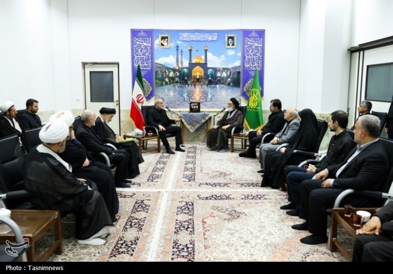 پزشکیان