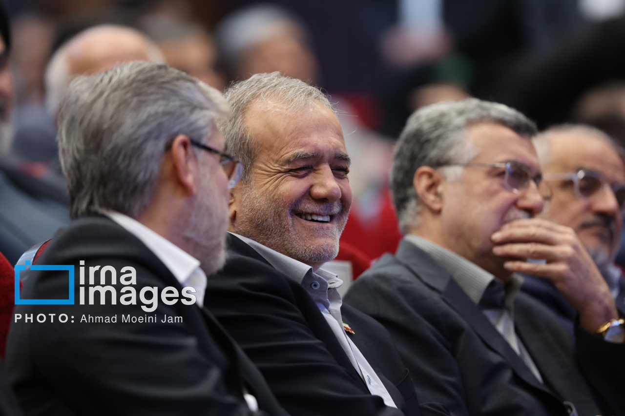 آغاز رسمی سال تحصیلی جدید دانشگاه ها