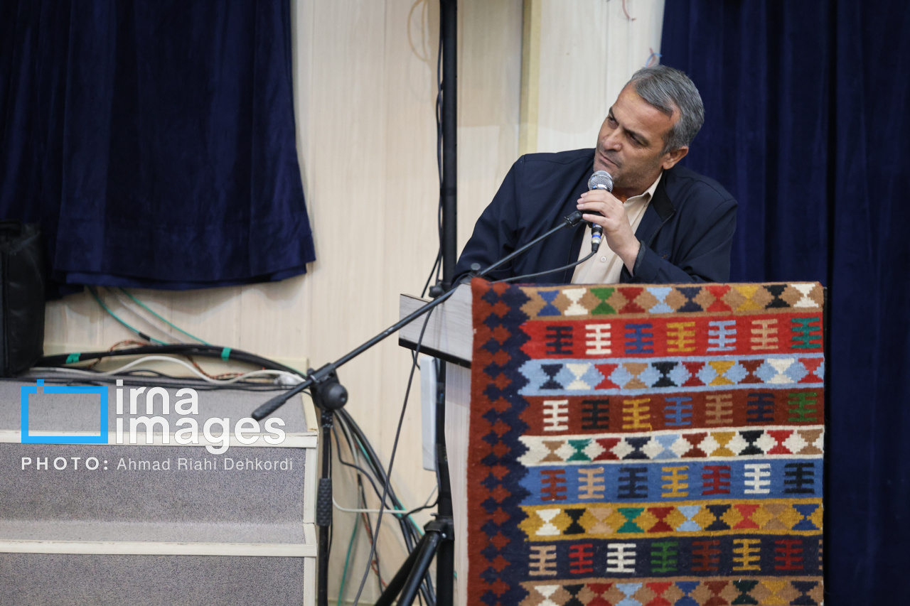 سفر رئیس جمهور به چهارمحال و بختیاری