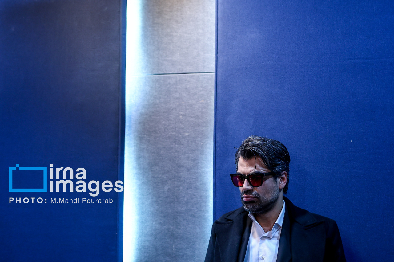 آخرین روز چهل‌وچهارمین جشنواره فیلم فجر