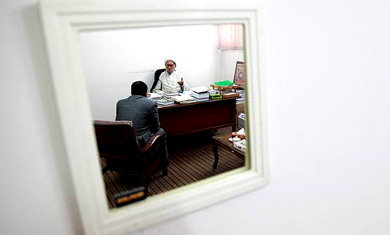 https://static2.fardanews.com/servev2/TliMmJmMzRiZ/5Uwvb7W7Zm0,/file.jpg