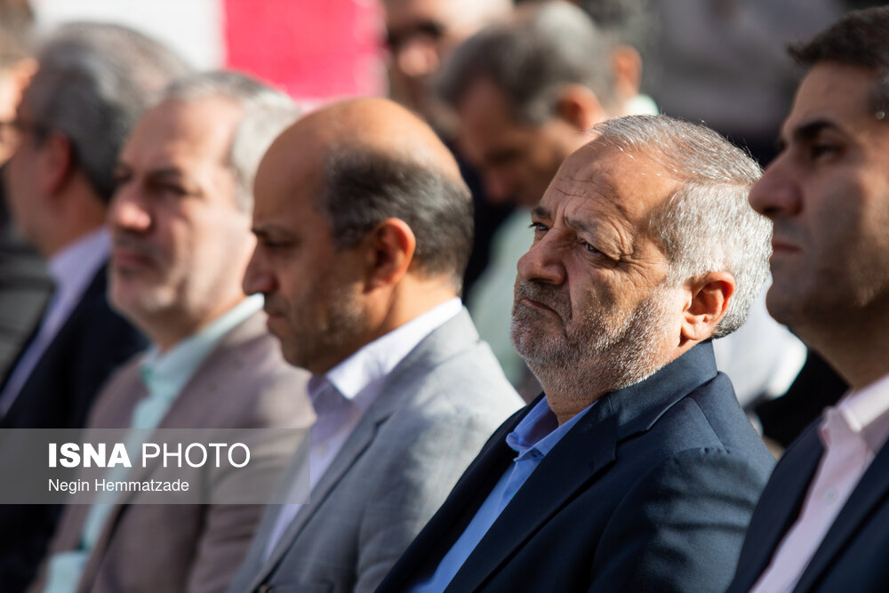 نواخته شدن زنگ جوانه ها 