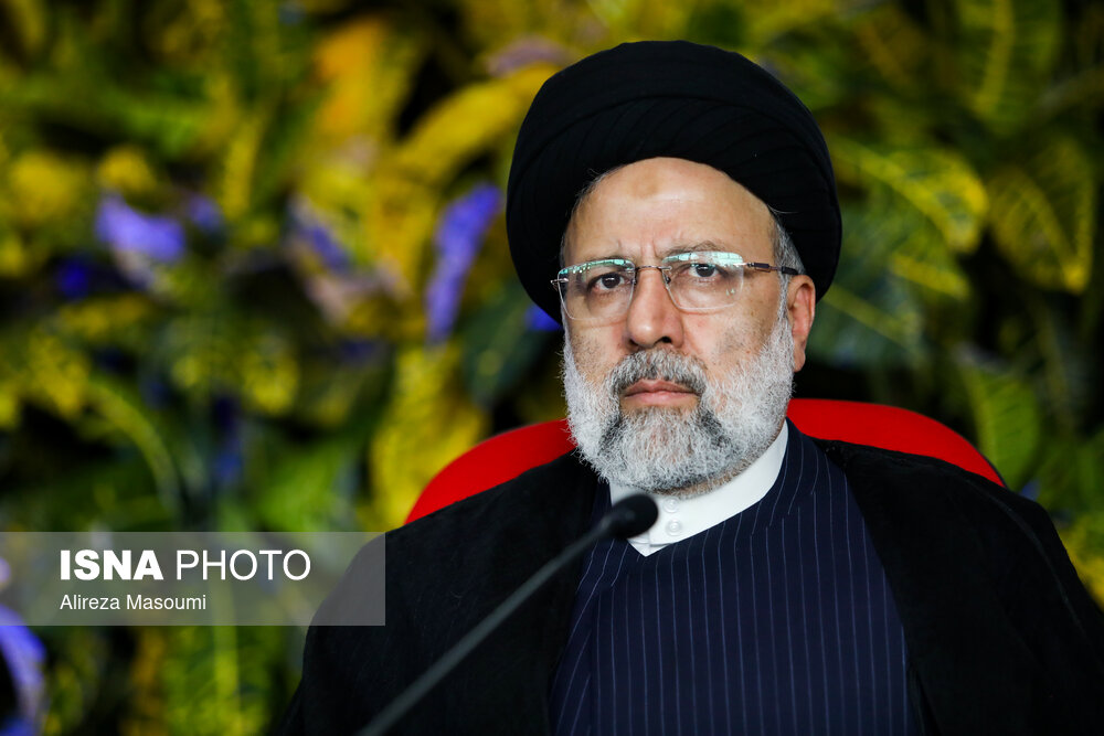 امضای اسناد همکاری بین ایران و نیکاراگوئه