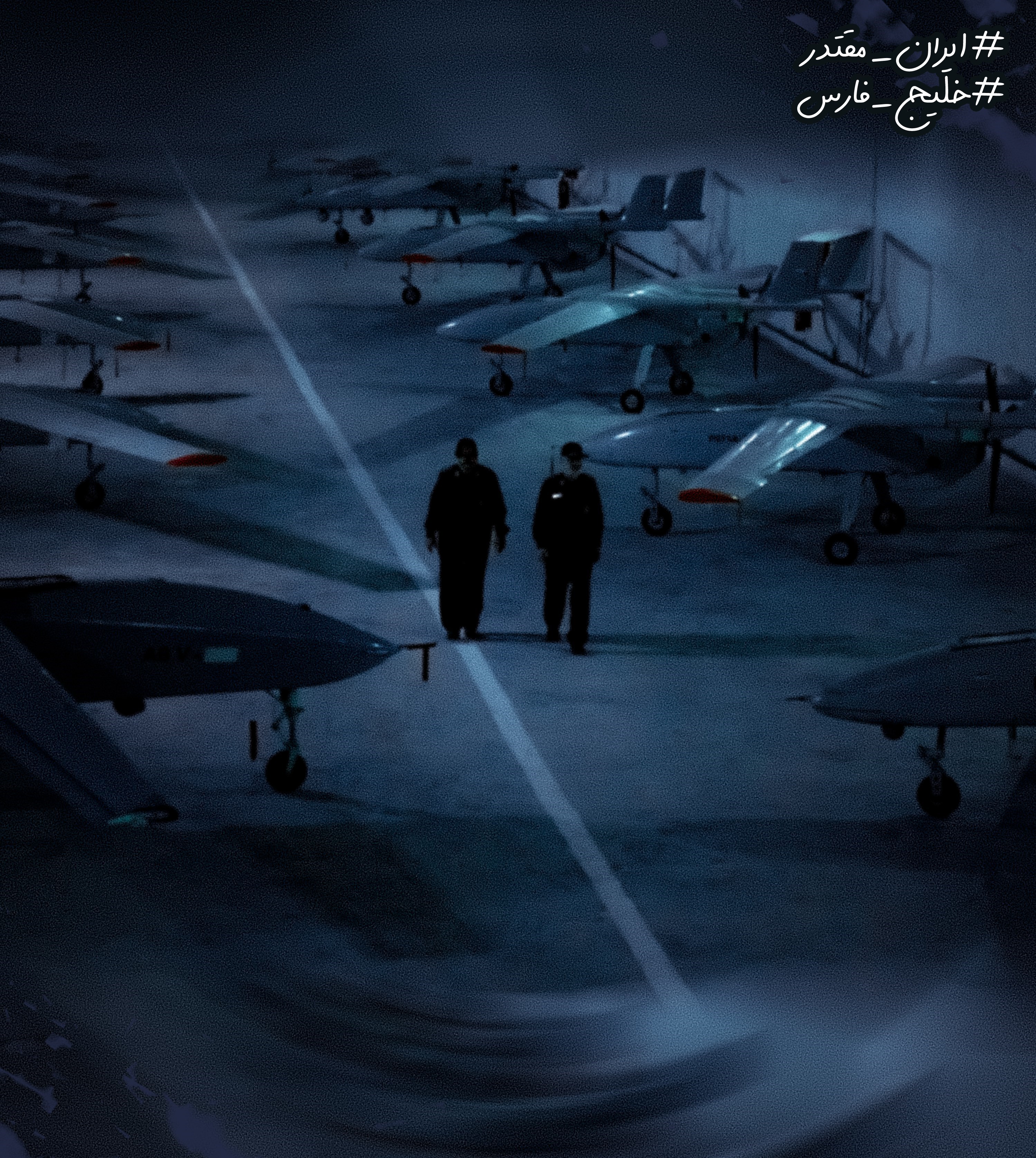 14040218204104383327907910