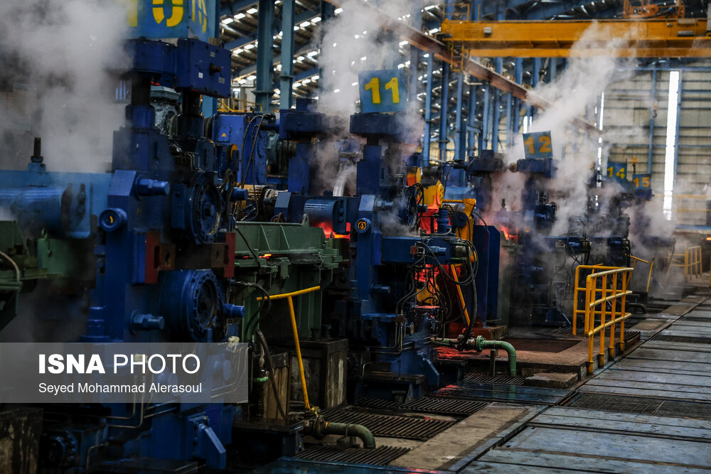 دومین روز سفر معاون اول رئیس‌جمهور به خراسان رضوی