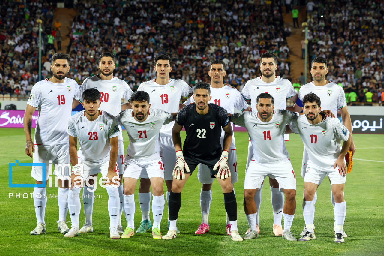 ایران و کره شمالی