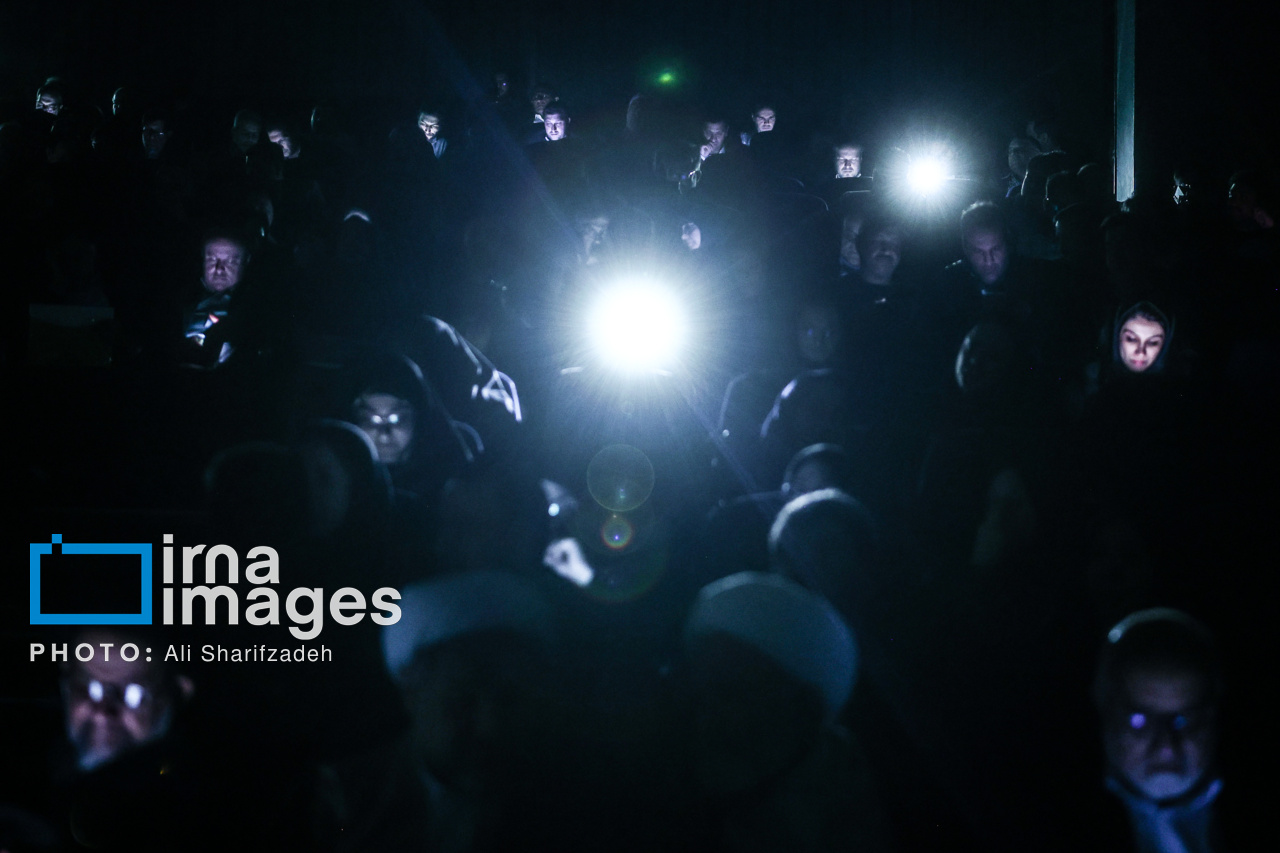 جشنواره شهید رجایی