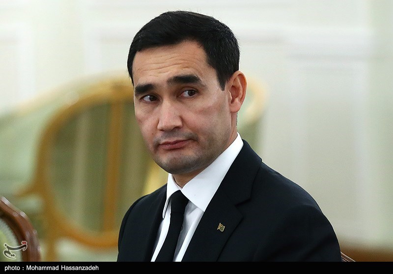 امیر عبداللهیان