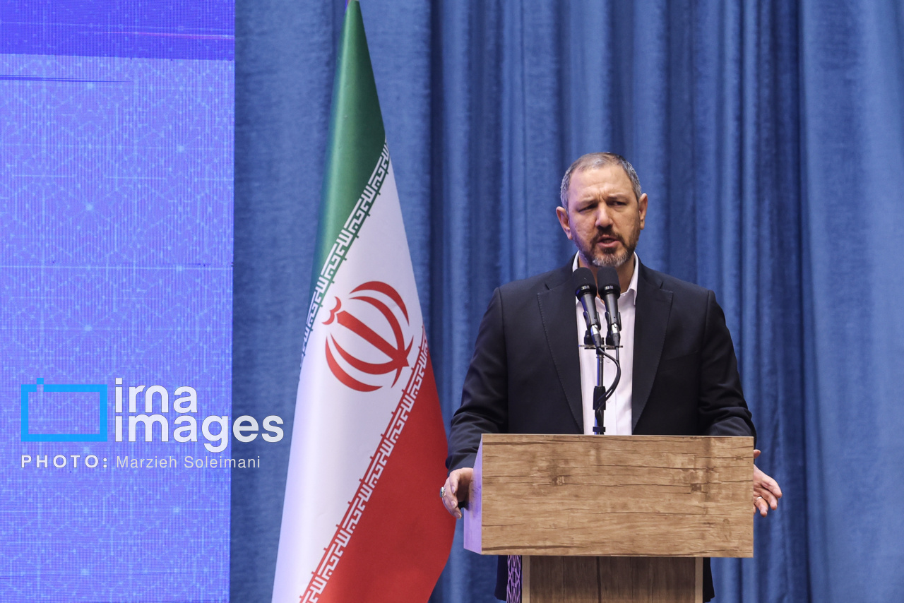 پزشکیان در همایش ملی جایگاه شورای‌های اسلامی