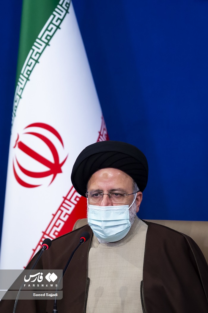 جلسه شورای عالی مسکن