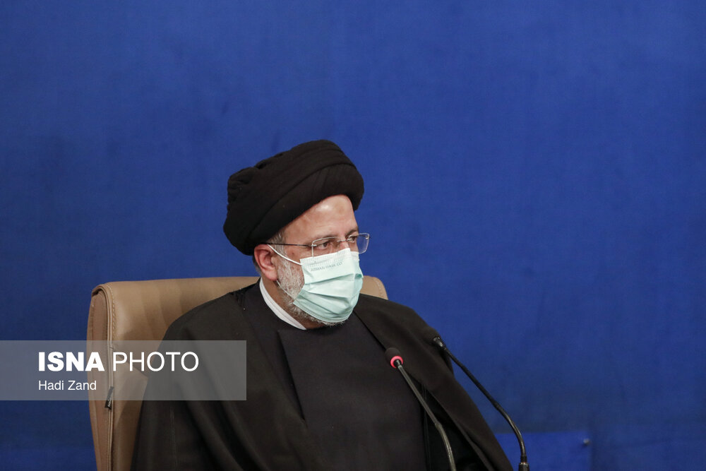 جلسه شورای عالی انقلاب فرهنگی