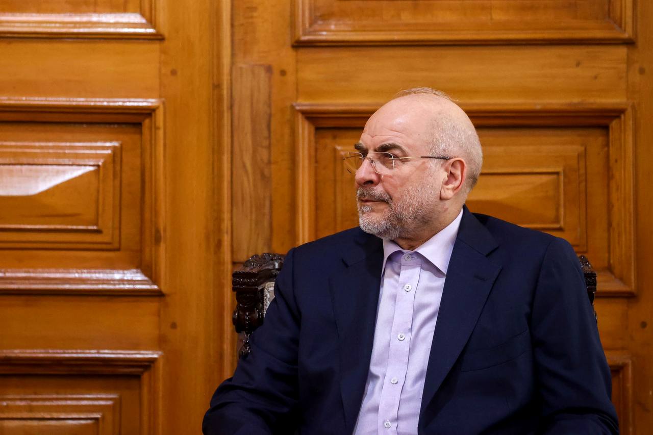 قاسم الاعرجی