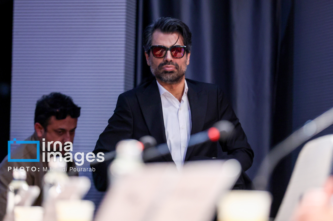 آخرین روز چهل‌وچهارمین جشنواره فیلم فجر